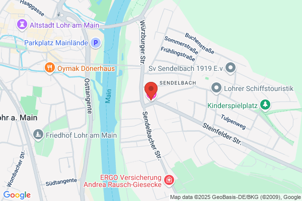 Zur alten Post Johann u. Evelyn Pinkl
