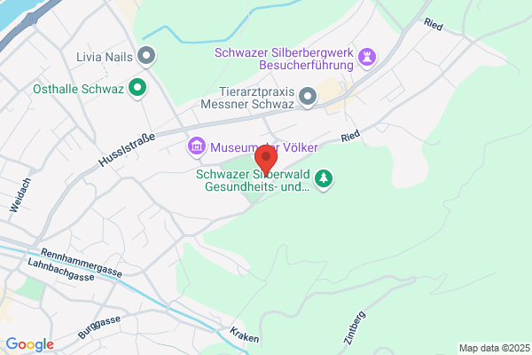 Gartencenter Leo GmbH