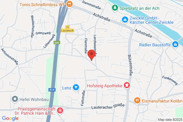 Schwarz Andre Bodenverlegung