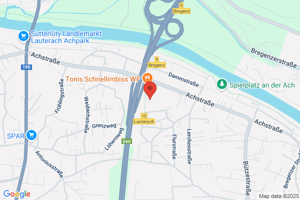 SPS Reinigungs GmbH