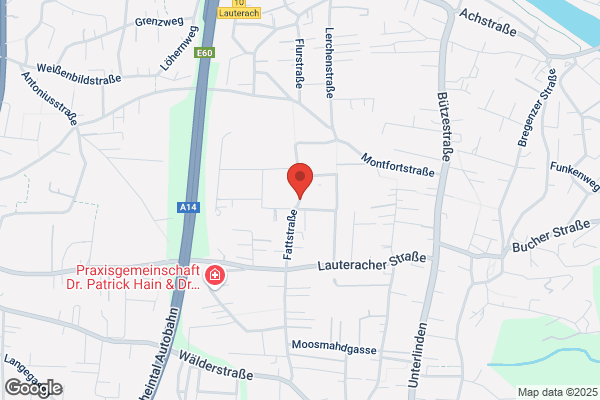 AHS Althaussanierungsges. mbH