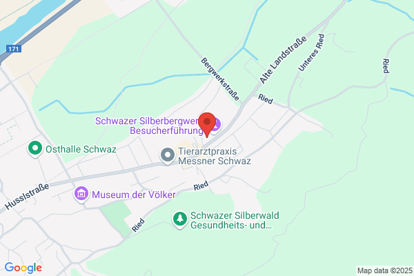 Gasthof z Knappen - Knappenkuchl