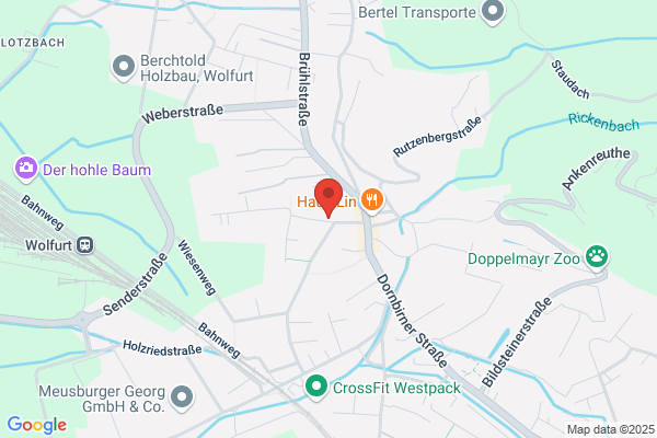 ALGE GEWERBEAREAL GmbH Vermietung v. Kuehl- uR Tiefkiihlraeumen