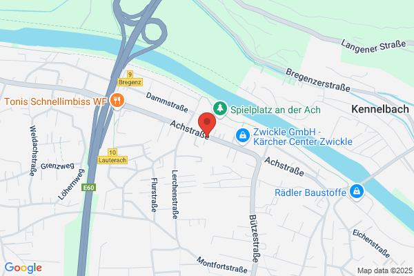 Boehler Reisen OHG