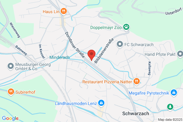 Breier Christoph Univ Doz Dr