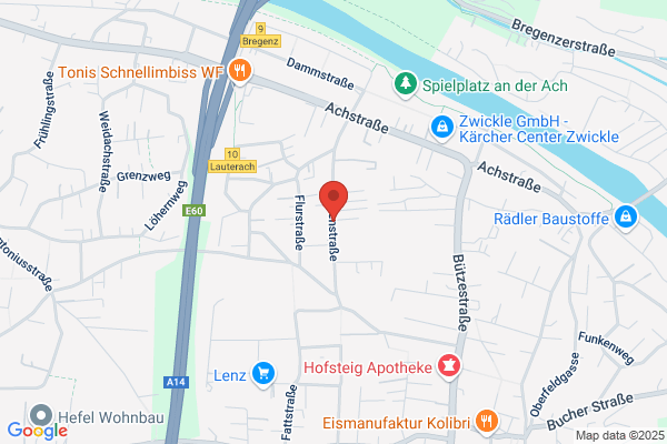 Dueringer GmbH