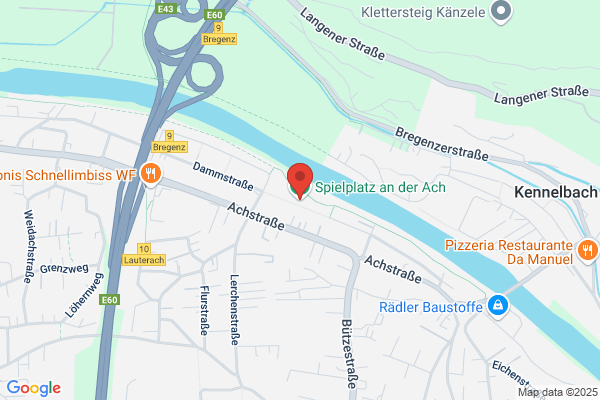 Erfi-Parkpflege - Spielplatzgeraete- u Spielplatzwartung