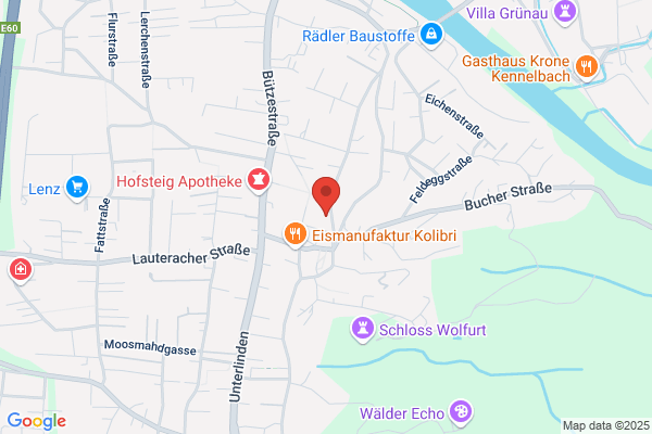 Gasthaus Engel