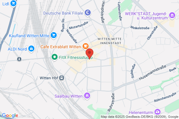 Gasthof Klim-Bim