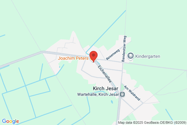Gasthof Speckstadel zur Eiche