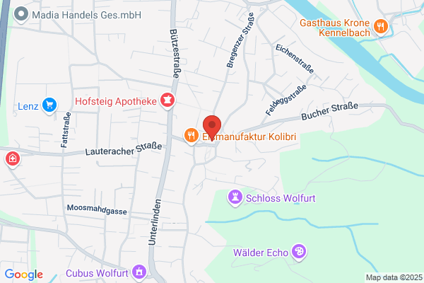 Generali Agentur Service Point Hr. Friedrich Simon, Friedrich Stephan, Masal Consulting GmbH