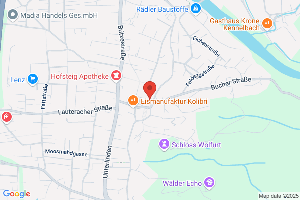Gorbach Günther