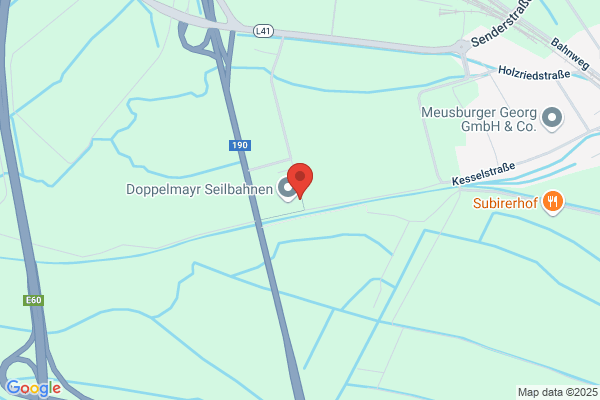 Haltmayer Ges.mbH