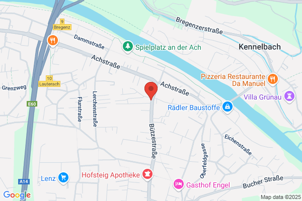 KREAKTIV Stüble Plan und Bau GmbH