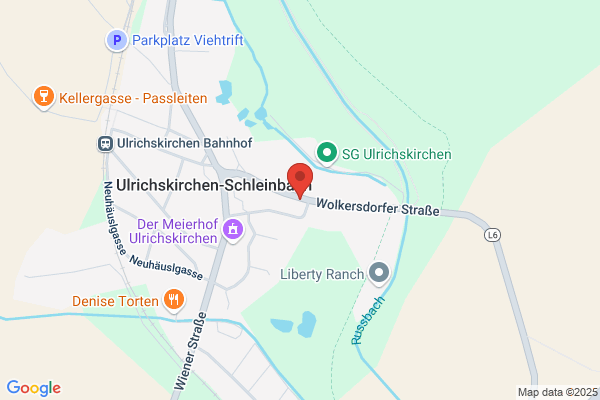 Hackl Wolfgang Baumeister Hoch- und Tiefbau