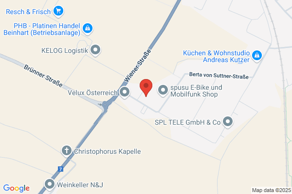 oeKOENERGIE GmbH