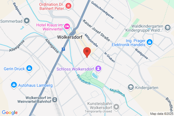 ilFIOREwolkersdorf