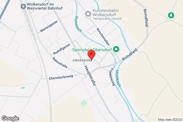 Weingut Hirschbüchler - Heuriger Gästezimmer