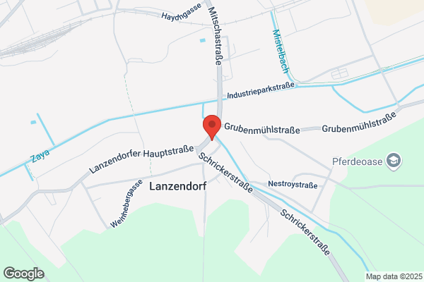 Woditschka und Picher Wirtschaftstreuhand GesmbH
