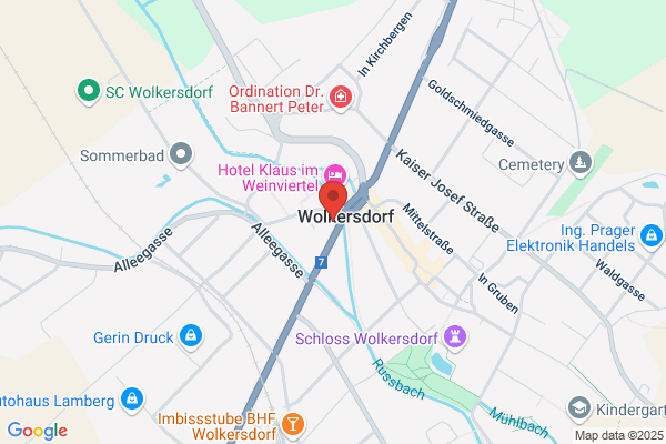R. Ecker Gas- Wasser- Heizungsinstallations und Betriebs GmbH