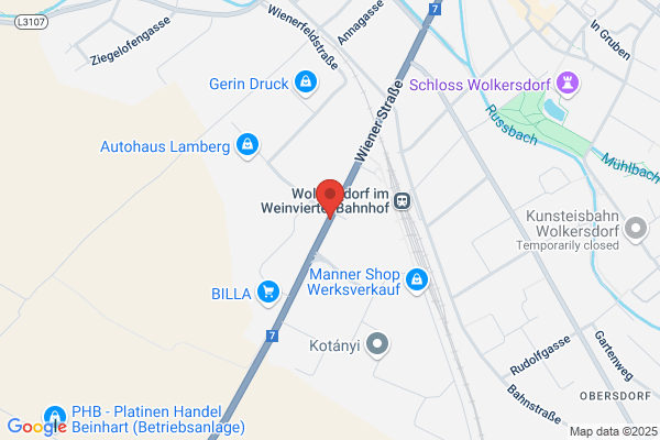 Dipl.-Kfm. Otto Frummel Steuererberatungsges. mbH