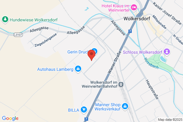 coCon Sicherheitssysteme GmbH