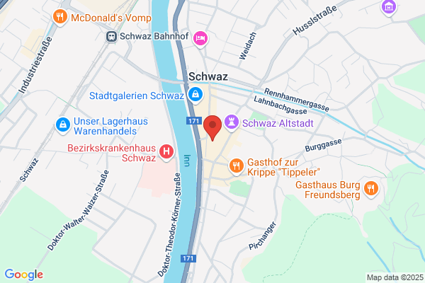 KNAPP Versicherungsmakler GmbH