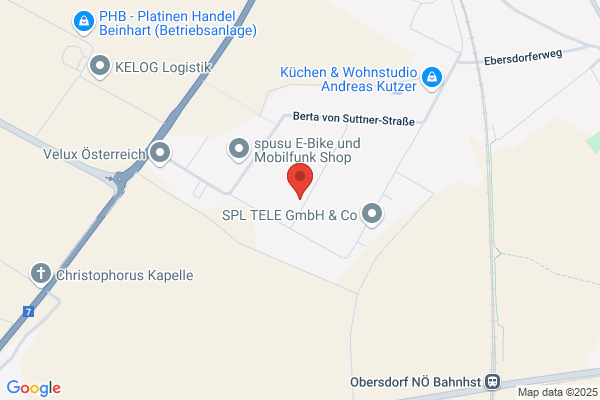 Illichmann Waelzlager Export- Import