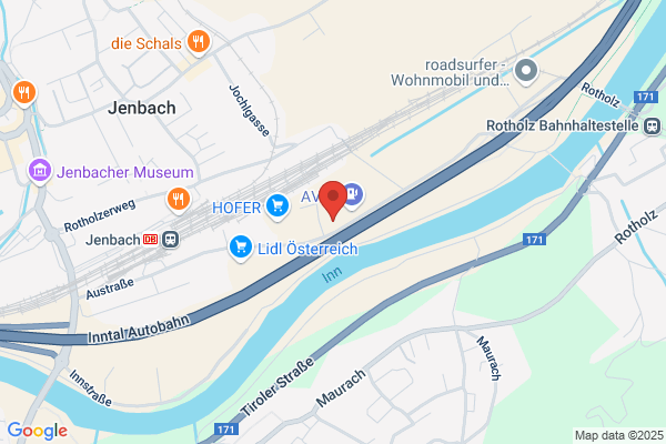 KWS Kunststoffverarbeitung Schiestl Gesellschaft m.b.H.