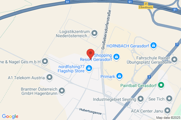 ENERCON Austria Ges.m.b.H.