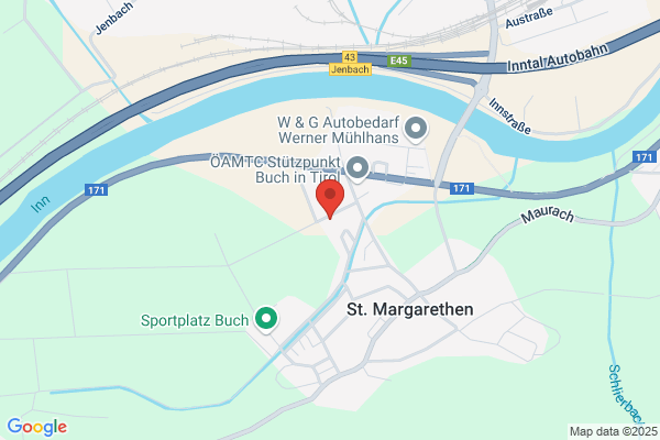 MT Automobile GmbH