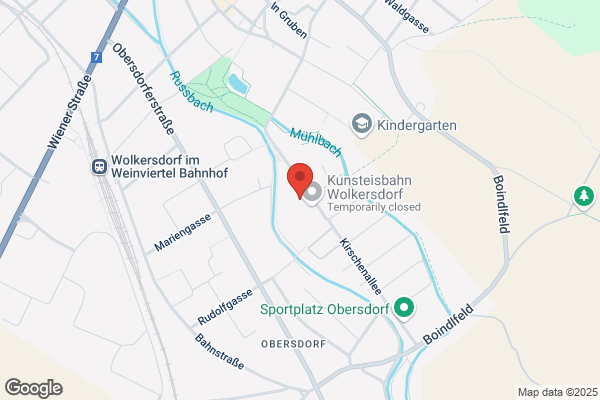 Volksschule