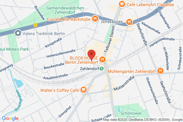 Verein Staedtefreundschaft Pedra Badeja-Leibnitz