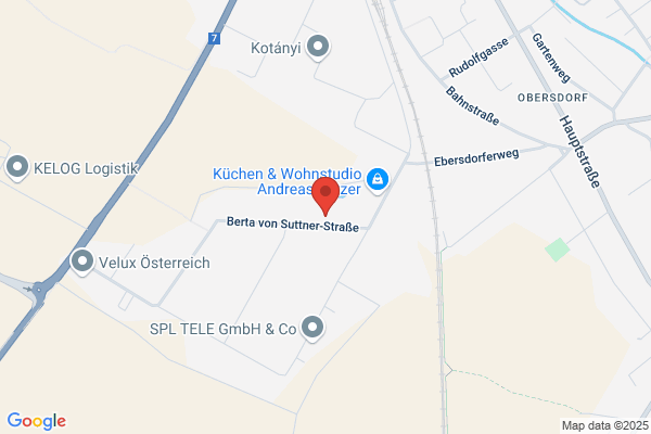 S.1.-Energiesysteme GmbH