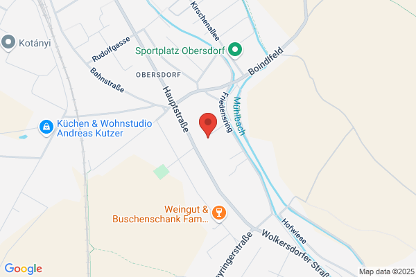 NOe Landeskindergarten