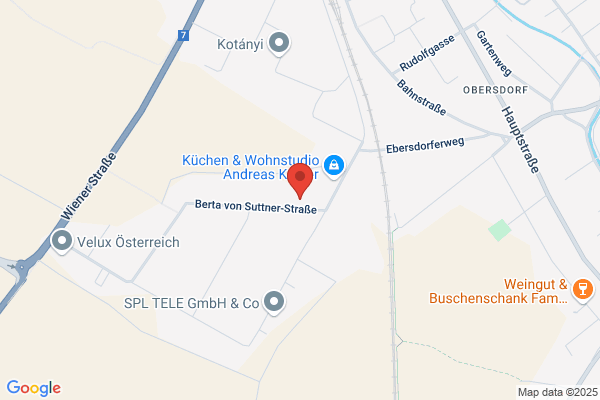 Anlagenbau Heizung-Lueftung- Sanitaer-Installationen GmbH