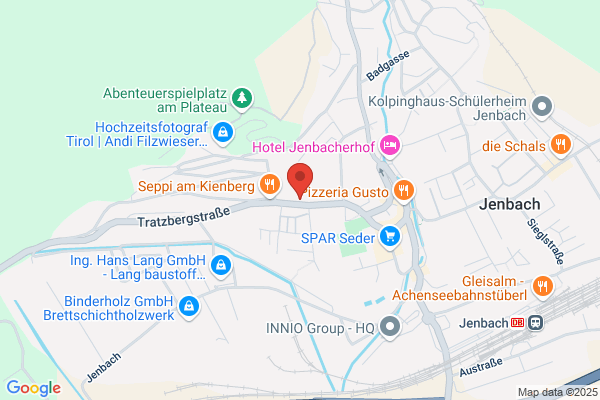 PETER´s Beschriftungen - Inh. Peter Heiss