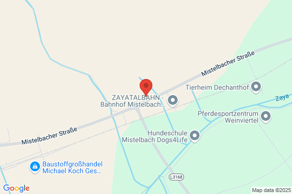 Zoechling Papier- verwertung Gesellschaft m.b.H.