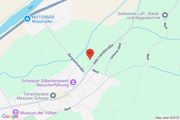 Plattner Ges.m.b.H.