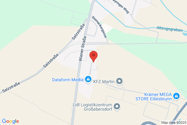 Holzmanufaktur & Ordinationseinrichtungen Christian Schneider