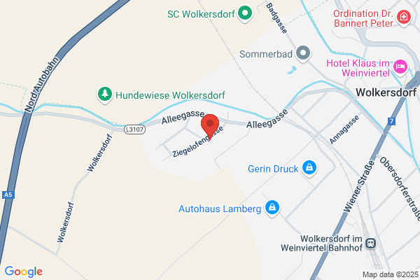 Sport-Sicherheit-Service GmbH