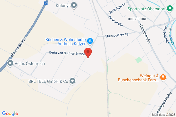 CE Services GmbH