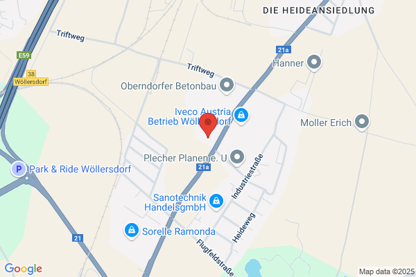 Bauer mit Holz Holger Bauer