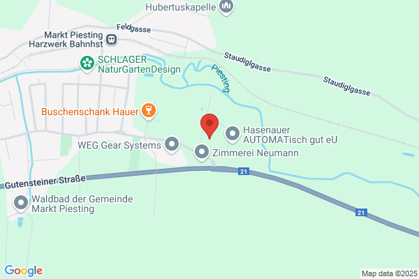 Auto Zierhofer