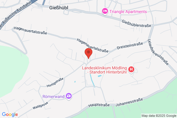 Bauunternehmung Fruehwirt GesmbH