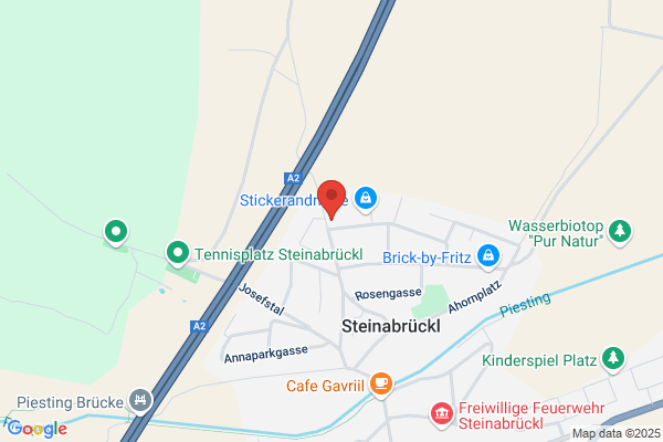 Kolomann Resch Ges.mbH