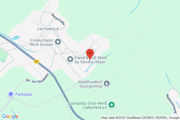 Bausparkasse Wuestenrot