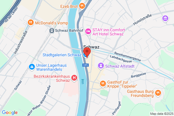 dm drogerie markt - Geschlossen