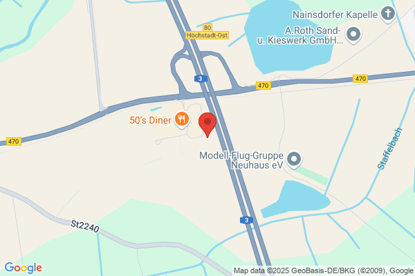 Schiesser Outlet