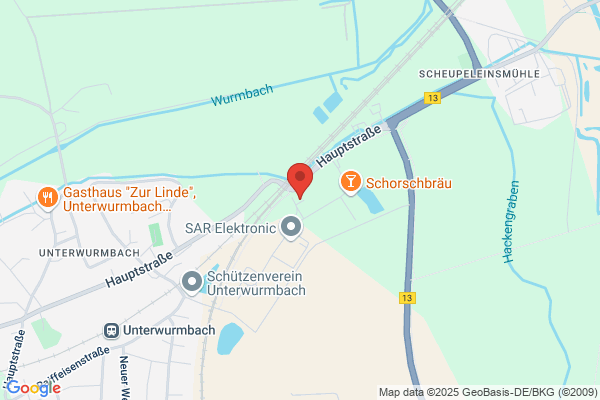 Schreib- und Bueroservice Fischer